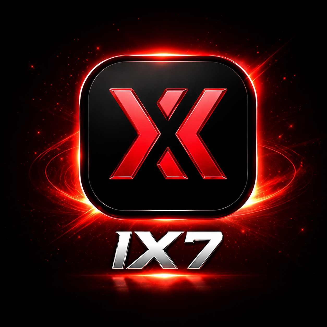 ix7 games
